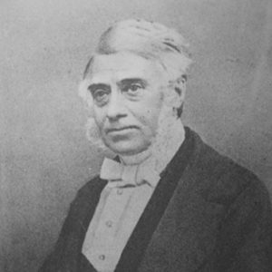 Joseph C. Philpot