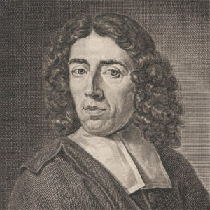 Abraham Hellenbroek